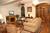 Best Western Bradford Inn::ProfessionalTravelGuide.com