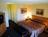 Riverpark Inn::Travelocity.com