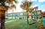 Royal Beach Motel::Hotels.com