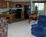 Wild Eagle Lodge::Priceline.com