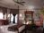 Port Washington Inn::BedAndBreakfast.com