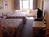 Best Western Concorde Inn Rochester Hills::Expedia
