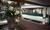 Red Lion Hotel Vancouver at the Quay::Orbitz