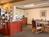 Super 8 Motel - Canton/Livonia Area::Priceline.com