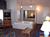 Best Western Kronborg Inn::Travelocity.com