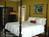 Inn on Potomac::BedAndBreakfast.com