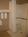 Holiday Inn Express And Suites::Orbitz