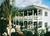 The Plantation Inn::Travelocity.com