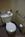 Days Inn Hotel Circle San Diego::ZoomAndGo
