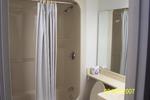 Motel 6 Lewiston