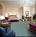 The Vernon Manor Hotel::Travelocity.com