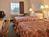 Ramada Limited Kings Island::Travelocity.com