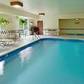 Tn-p39821_pool_01_f