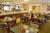 La Quinta Inn & Suites Warwick from Travelocity.com