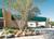 Quality Hotel Houma::Hotels.com