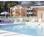 Wild Wing Resort from Epinions.com