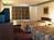 Quality Inn & Suites Summit County::Priceline.com