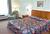 Super 8 College Park from Expedia