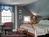 Inn at Baldwin Creek::BedAndBreakfast.com