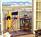 Inn at Playa del Rey::Expedia