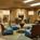 Embassy Suites San Diego - La Jolla::Priceline.com