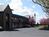 Tulip Inn::Priceline.com