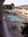 Regency Inn and Suites Rosenberg::ProfessionalTravelGuide.com