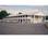 Super 8 Motel - Old Saybrook::Epinions.com