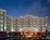 Hampton Inn Boston - Norwood::Expedia