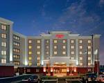 Hampton Inn Boston - Norwood