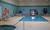 Quality Inn And Suites North Platte from Travelocity.com
