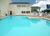 Comfort Inn & Suites::Priceline.com