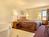 Super 8 Motel - Crossville, TN::Travelocity.com