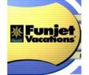 Funjet Vacations