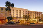 Tn-building_exterior