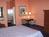 Americas Best Value Inn::Expedia