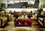 Inn At The Market::Expedia