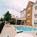 TownePlace Suites Saint Charles::Travelocity.com