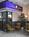 Holiday Inn Manitowoc::Priceline.com