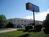 Comfort Inn Manitowoc::Orbitz