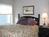 Jackson Hole Resort Lodging from Orbitz