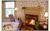 Juniper Hill Inn::BedAndBreakfast.com