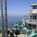 Laguna Riviera Resort On The Beach from Expedia