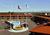 Quality Inn & Suites Airport Convention Center::Expedia