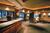 The Stonebridge Inn::Orbitz