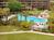 Quality Inn At International Drive::VirtualTourist