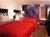 Hotel Indigo Buffalo - Amherst::Priceline.com