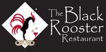 Black Rooster Gallery