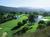 Quail Lodge Spa::SpaFinder.com