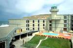 Best Western Lighthouse Hotel